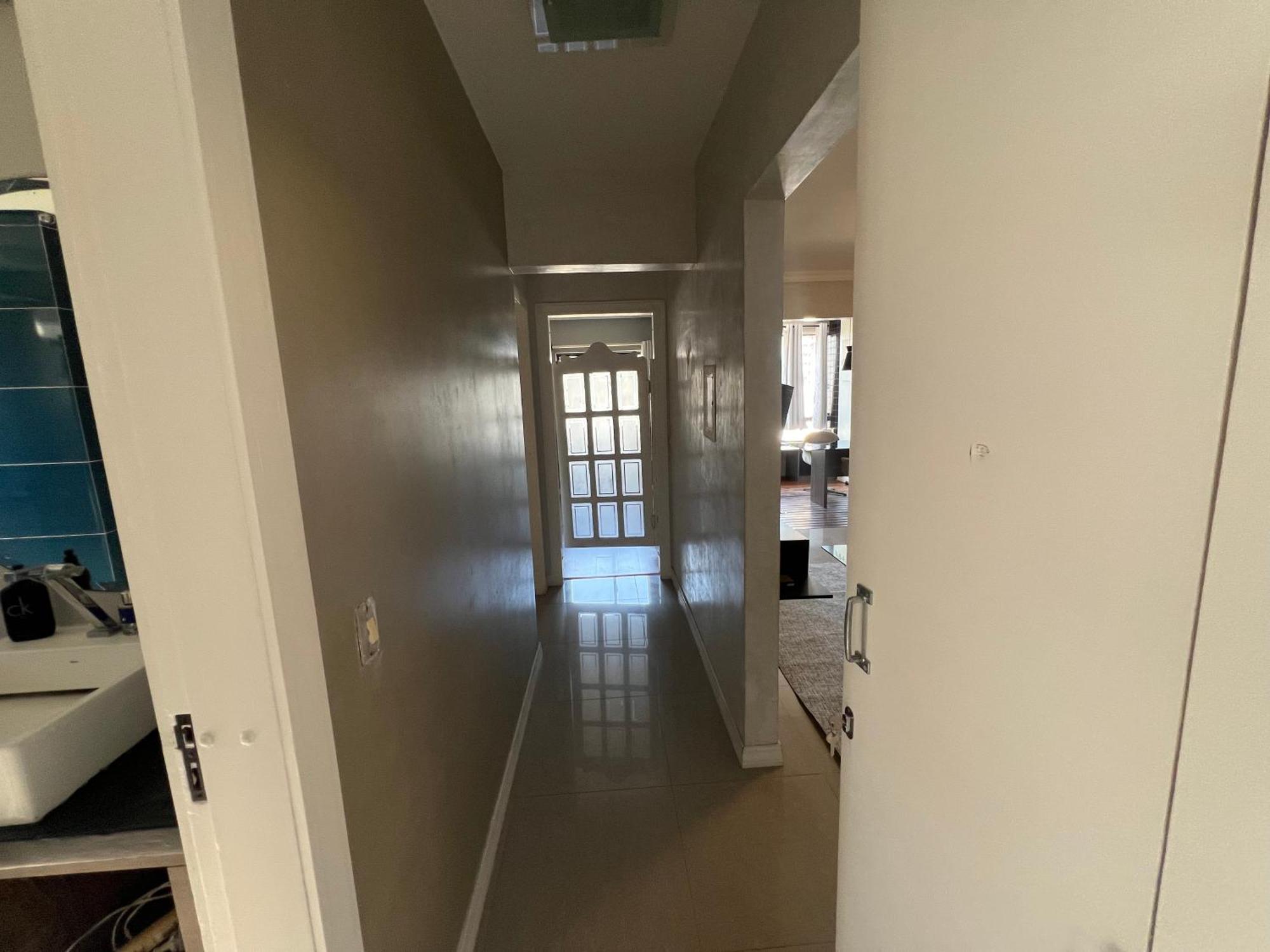 Bem Localizado 1 Quadra Do Mar - Cento De Apartamento Balneario Camboriu